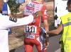 Tadej Pogačar Undergoes Successful Clavicle Surgery Following Vuelta Crash
